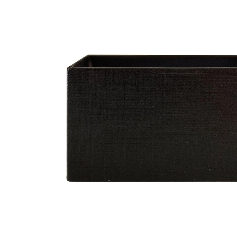 2mm Grey Board Gift Box best