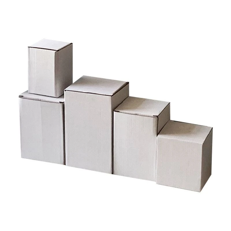 Folding Box suppliers