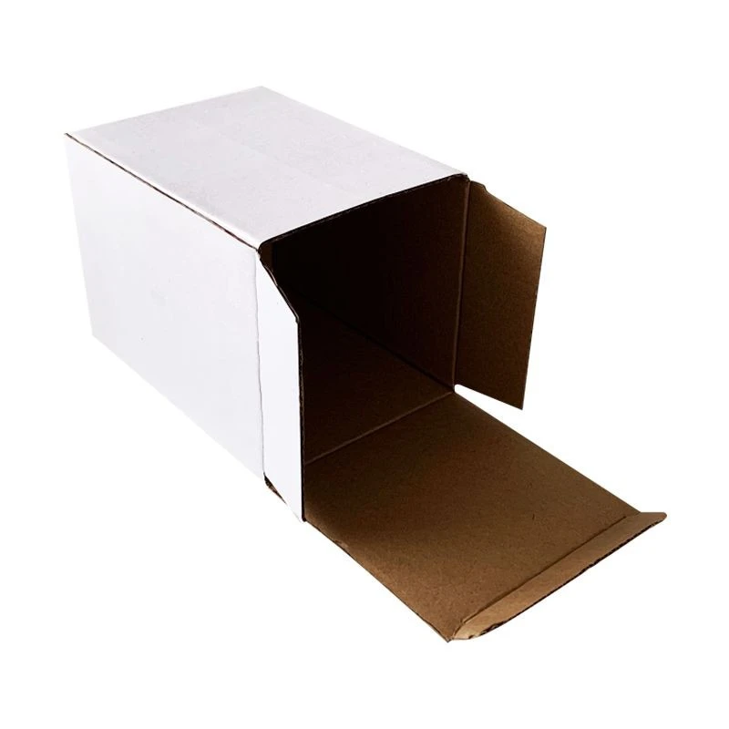 Folding Box best