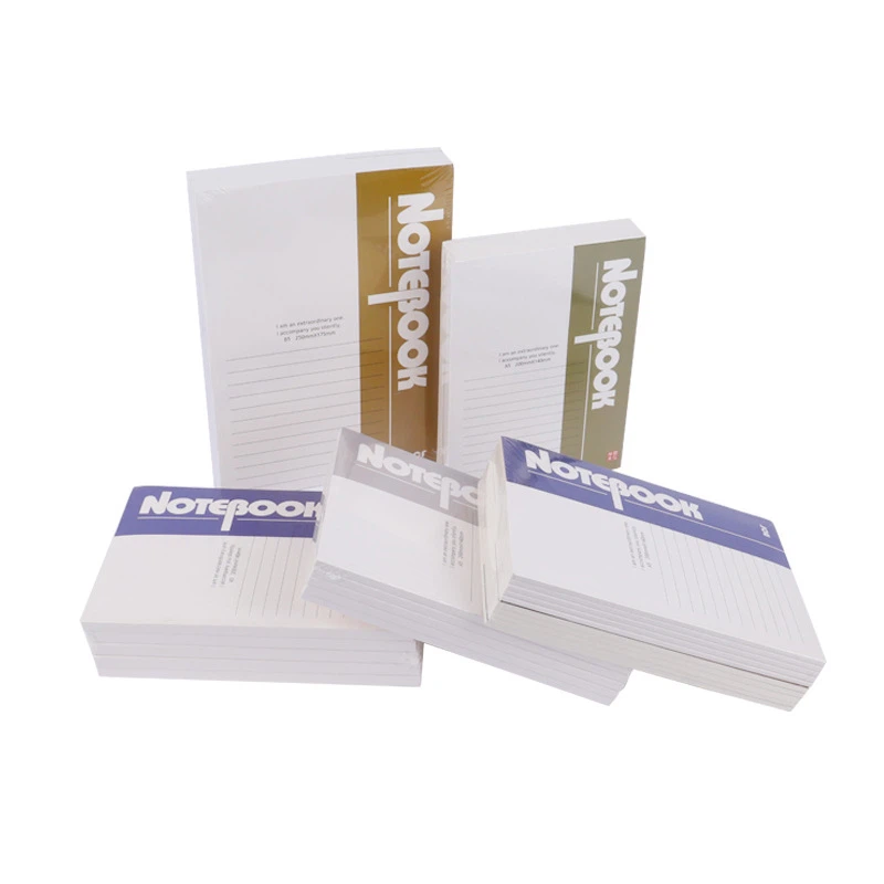 Office Wireless Bound Notebook Office Wireless Bound Notebook