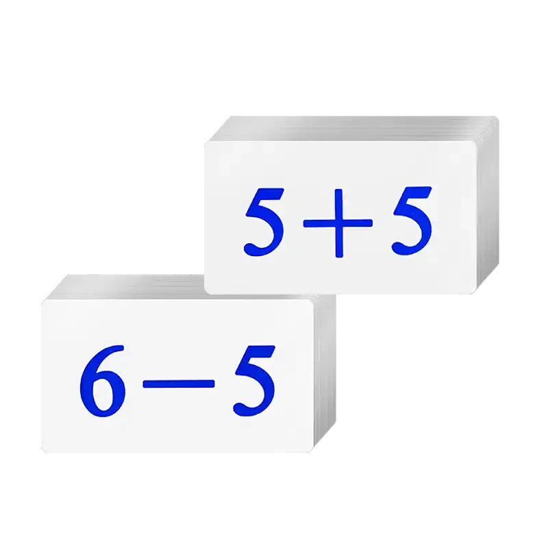 mental arithmetic flashcards mental arithmetic flashcards
